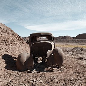 fotografo argentino famoso