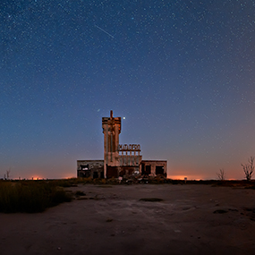 fotografo de paisajes
