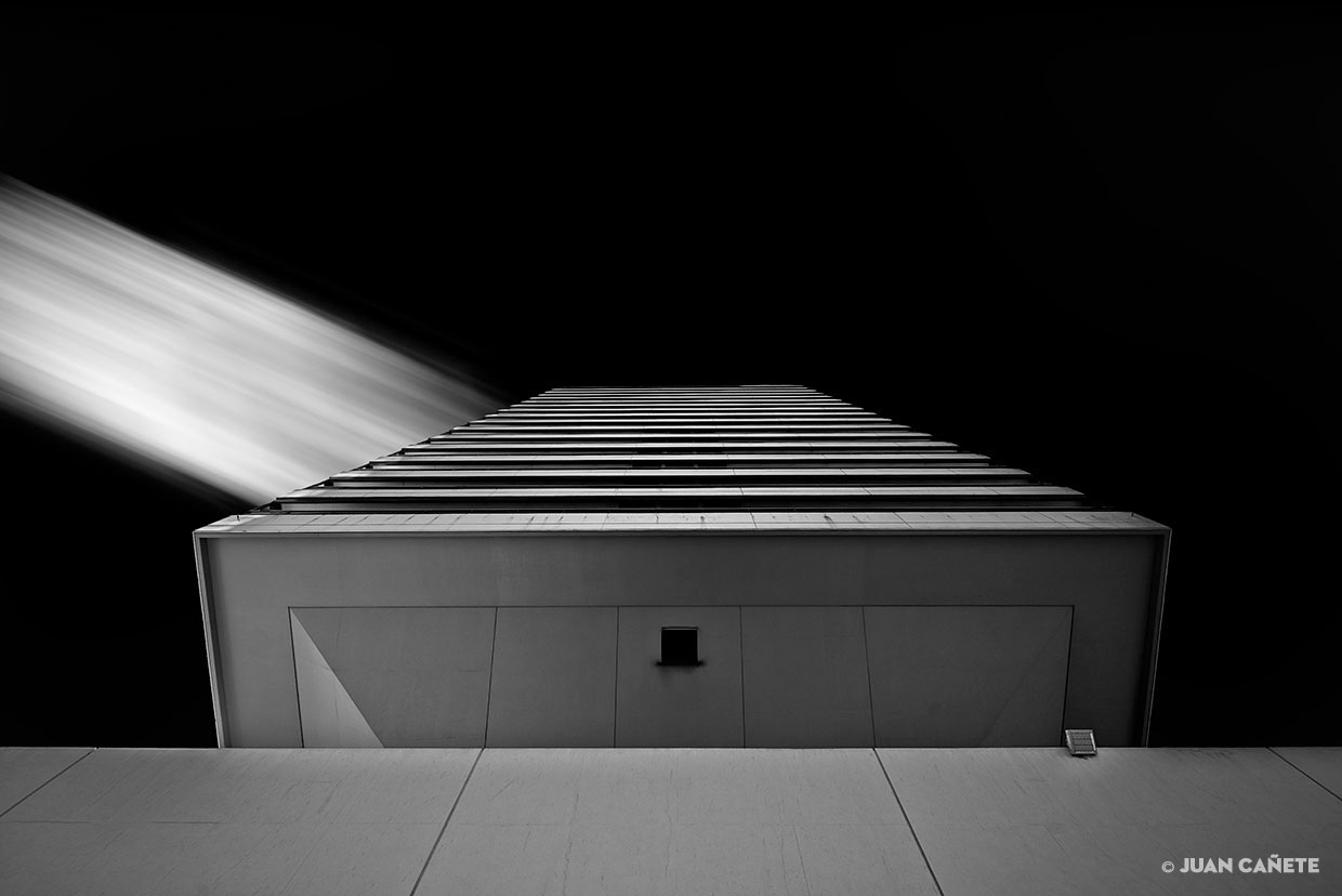 fotografia sartisticas