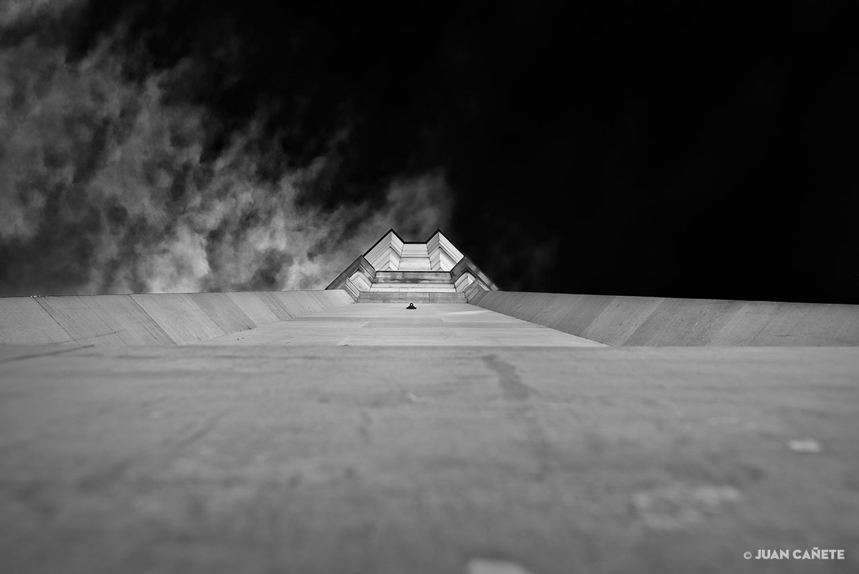 fotos profesionales de arquitectura