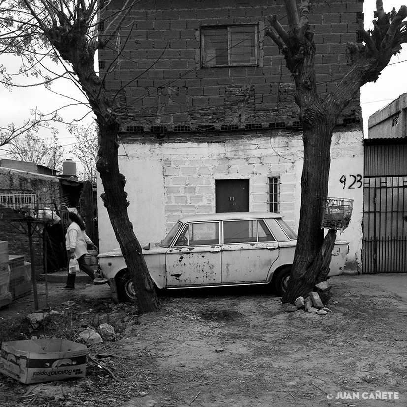 exposicion fotogarfica