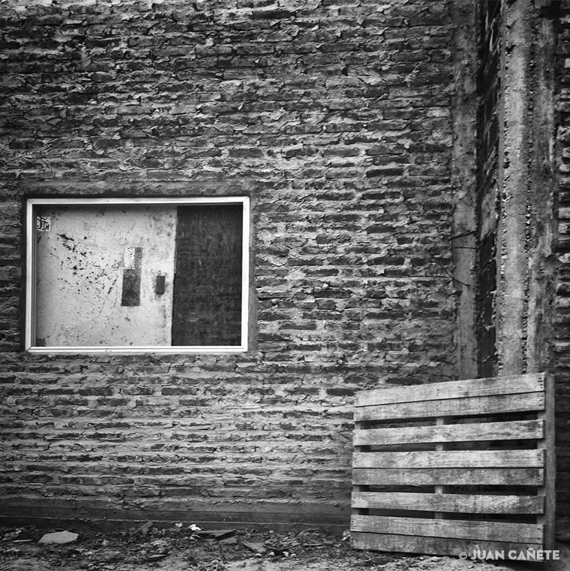 exposicion fotogarfica