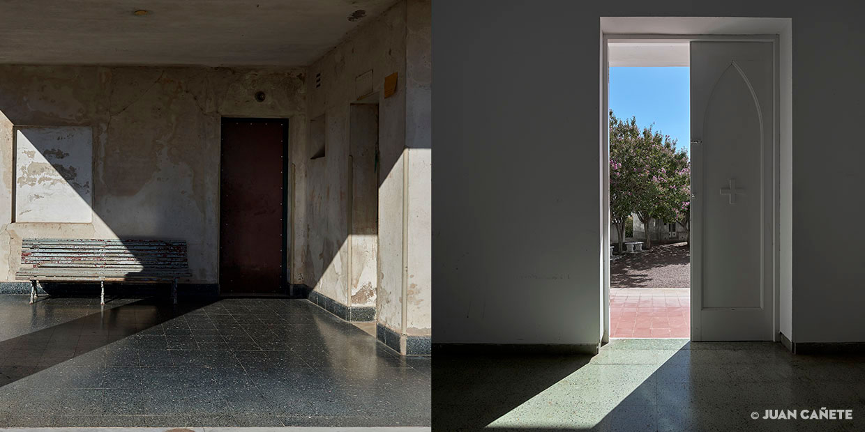 composicion fotografica