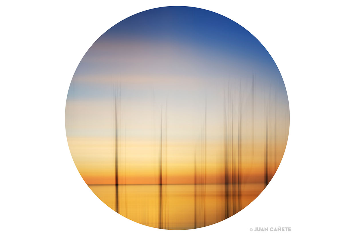 paisajes naturales argentina