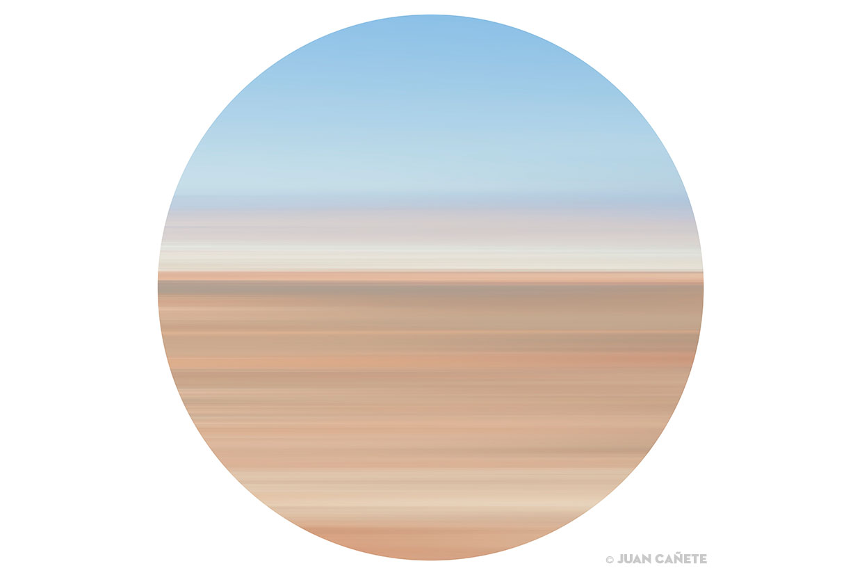 fotos profesionales blanco y negro