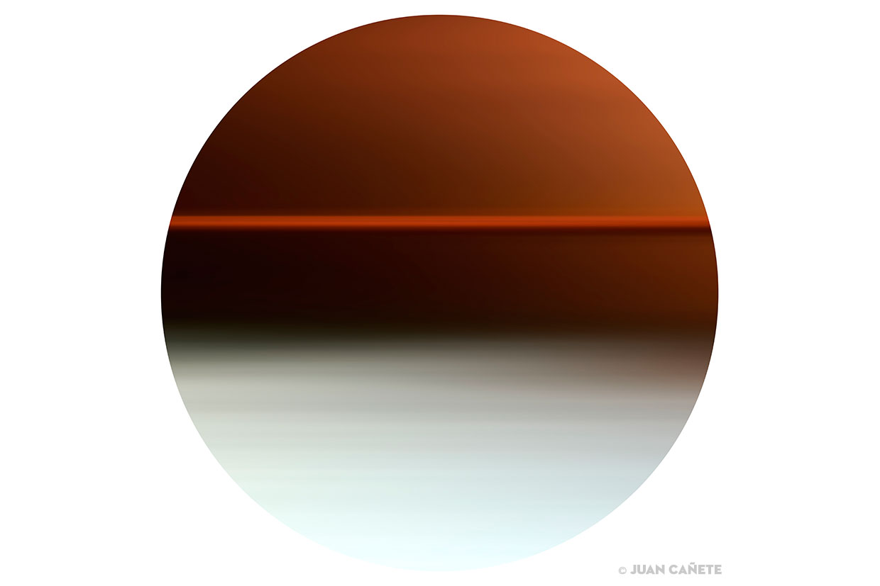 blanco y negro fotos