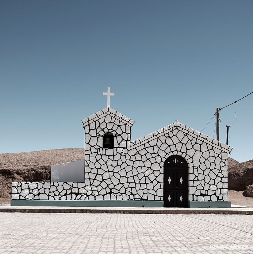 fotografias iglesias