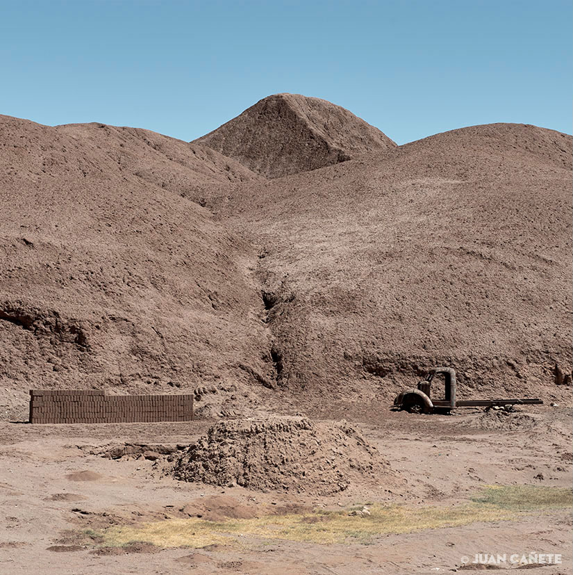paisajes naturales argentina