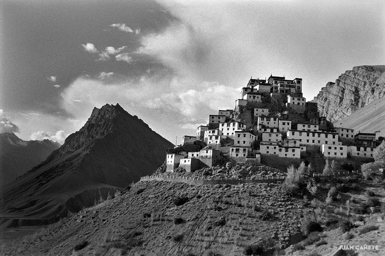 Himachal Pradesh, India