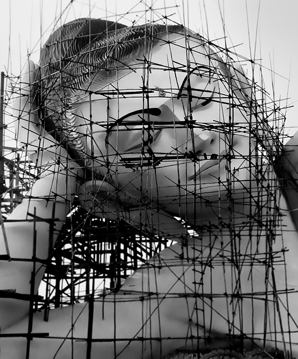 Fotografia de Viajes