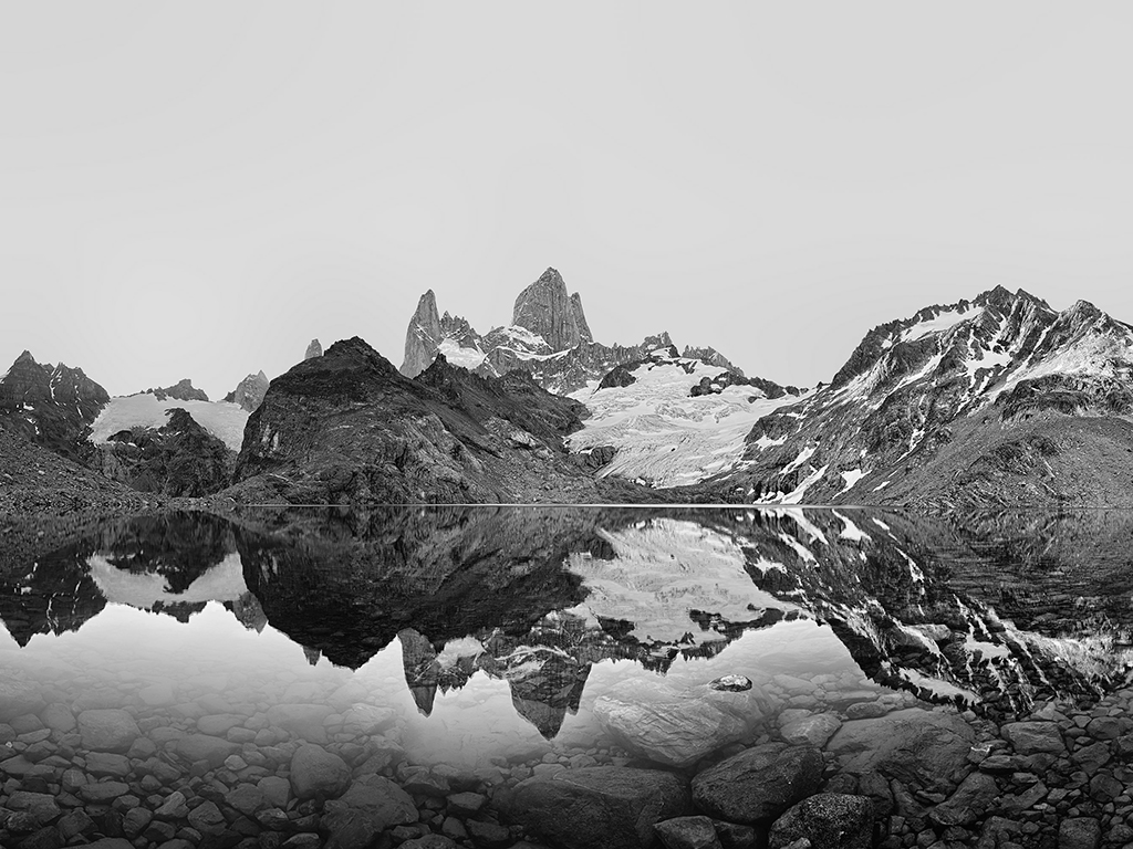 fotografo argentino naturaleza 