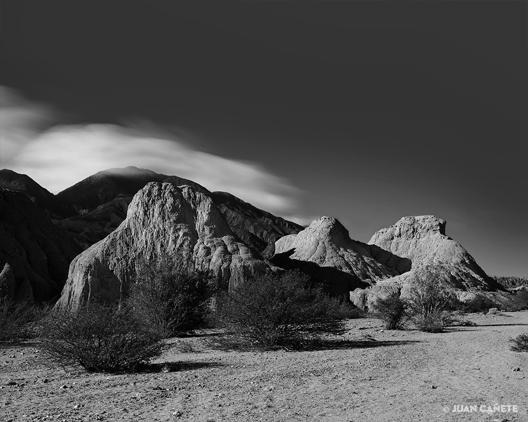 blanco y negro fotos