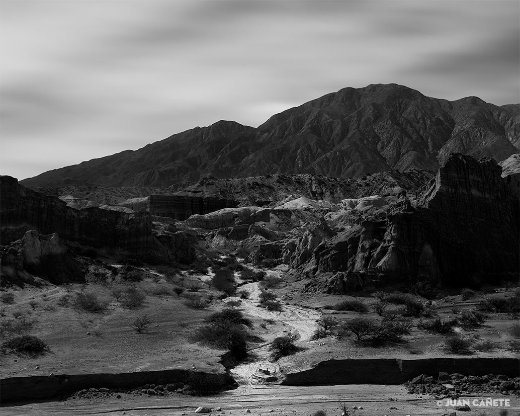 fotografias de autor