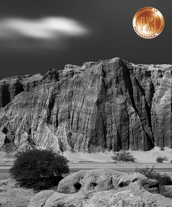 fotografia de paisajes