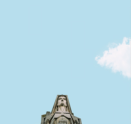 proyecto fotografico Salamone