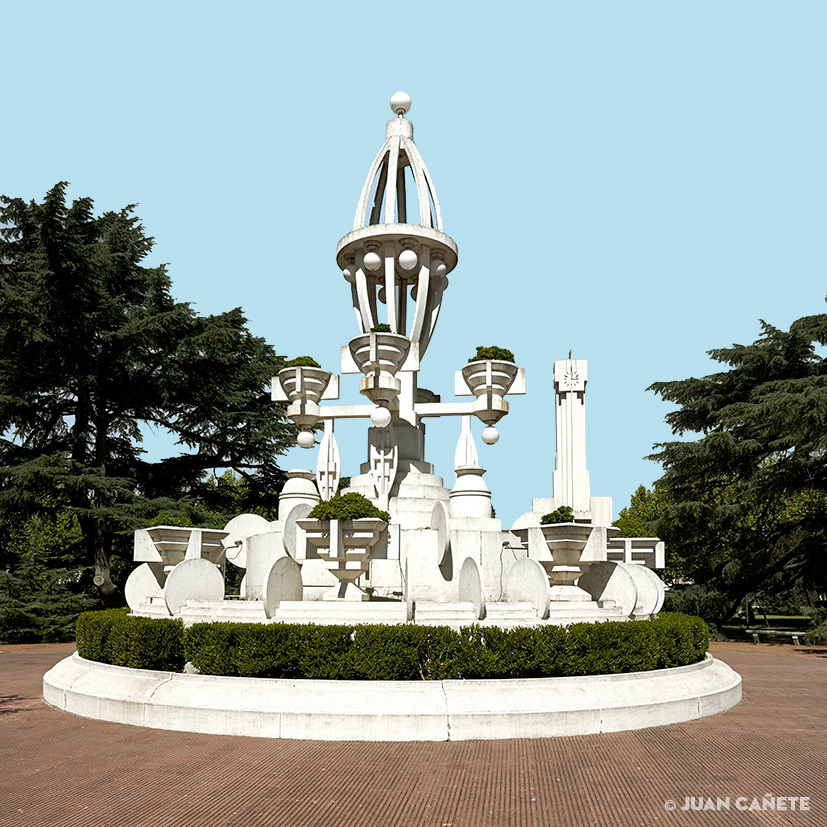 fotografias minimalistas