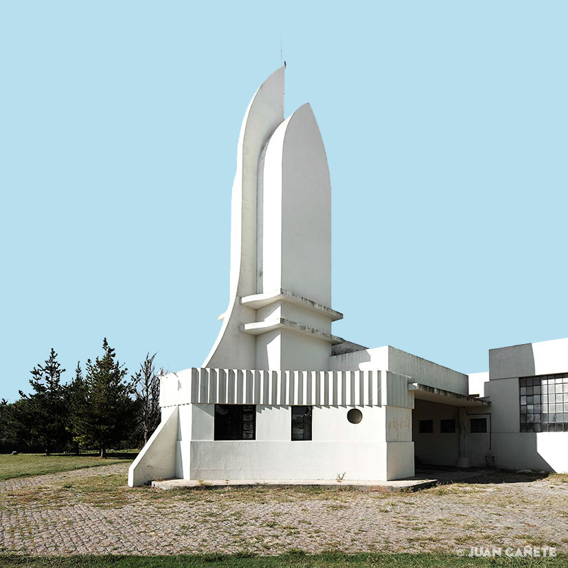 mataderos de salamone 