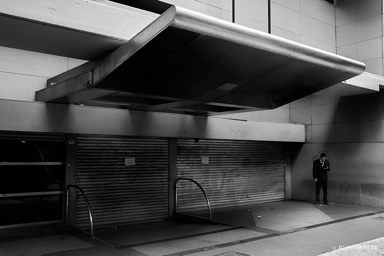 fotografia callejera 