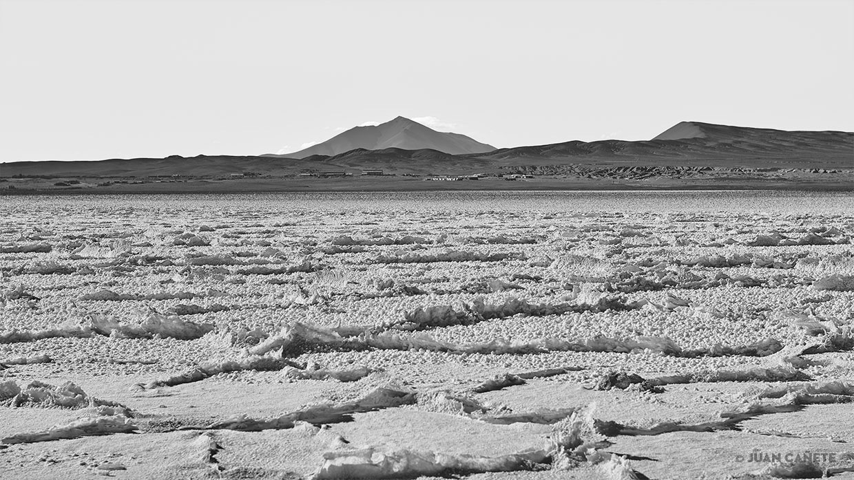 paisajes naturales argentina